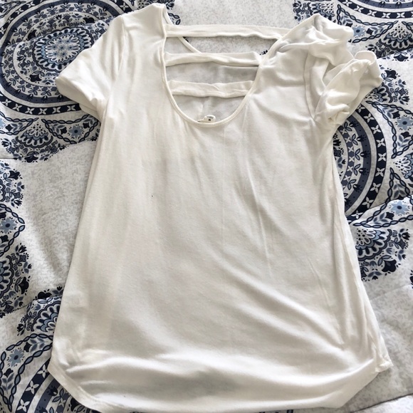 Top - Picture 2 of 3